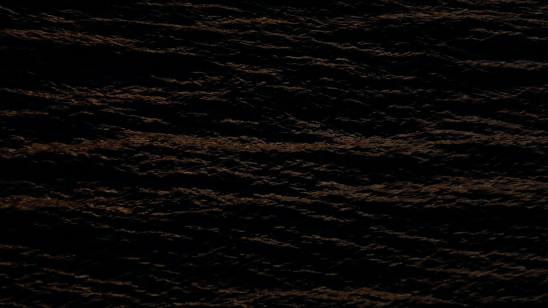 2022-11-07 16 Uhr 50 das Meer (Video)